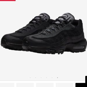 Meet your Posher, Joanna